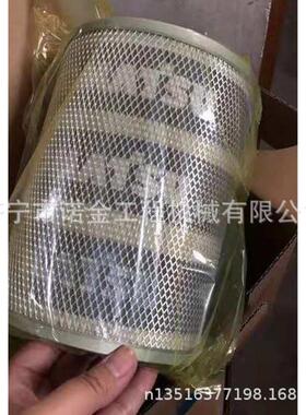 供应pc300-7挖掘机液压滤芯 燃油滤芯22H-04-11240