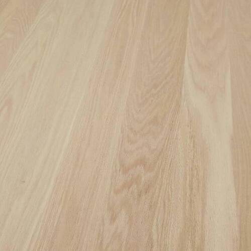 厂家红橡木直拼板家具橱柜板材实木板直拼板可定制多种尺寸