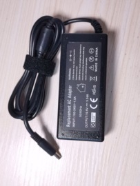 火牛戴尔D620 D630 1420笔记本电源适配器19.5V3.34A电脑充电器线