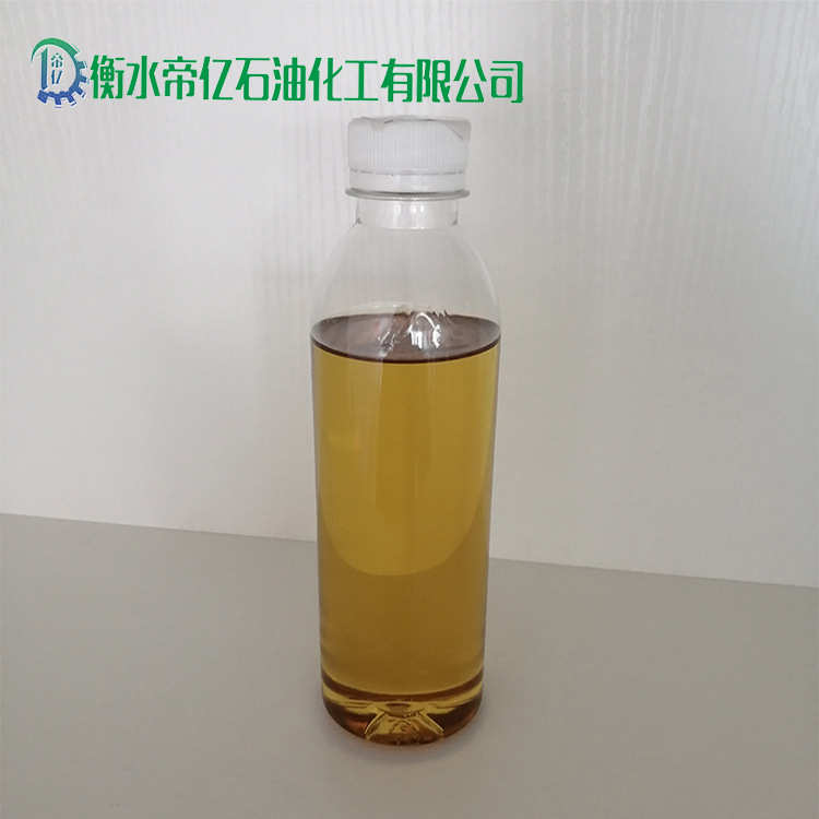 厂家现货供应全合成导热油L-QC/320#导热油 170kg桶装现货可发
