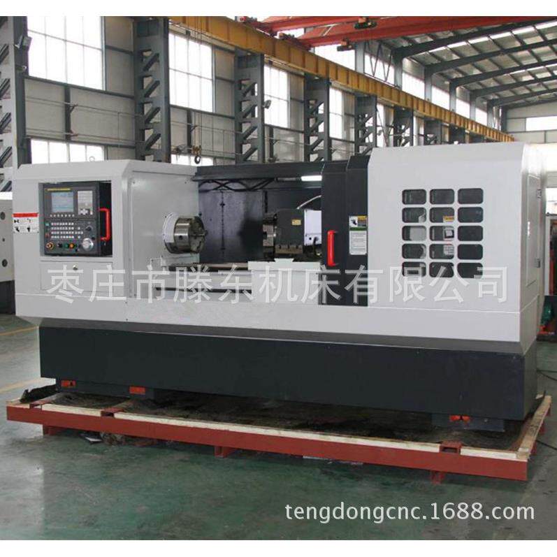 供应数控床CAK618车0C1/500 管纹CAK6180C数控螺车床广数系统