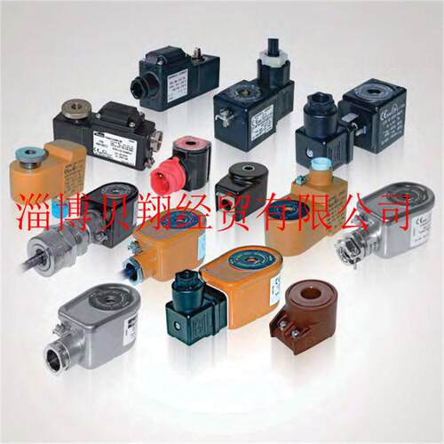 7PARKER电磁阀修维7133TVN2PARKER/JV00N310H111P 133TVN2JV00N0H