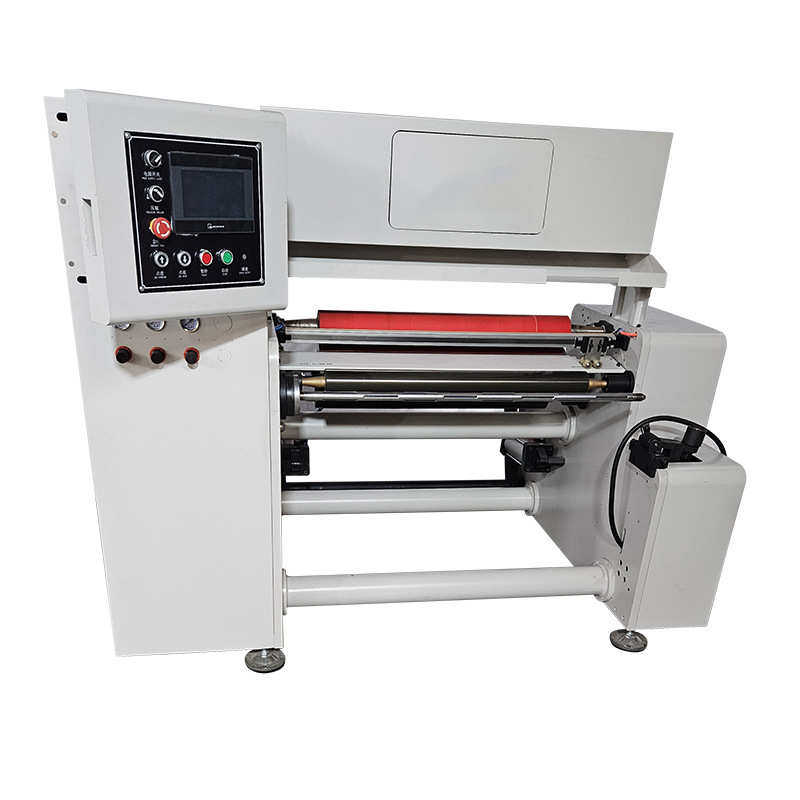 高速墙纸复卷机   PVC   OPP薄膜复卷机  牛皮纸复卷机订做,五金/工具,其他机械五金,淘宝优惠券,粉丝福利购,淘宝优惠卷