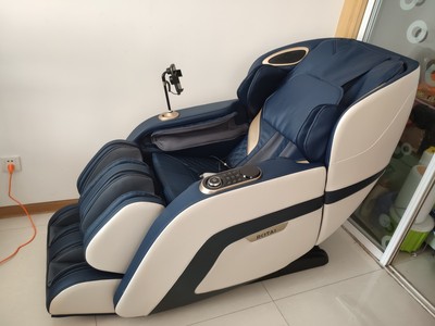 盘点报告:荣泰RT6810S按摩椅使用4个月心酸经历曝光！买了不后悔