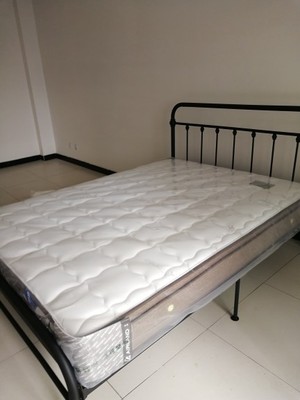 雅兰深睡护脊弹簧床垫 怎么样？？（缺点揭密）一定要参...