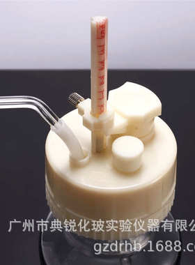 厂价批发1ml5ml10ml可调定量加液器分液器白色棕色可调定量加液瓶