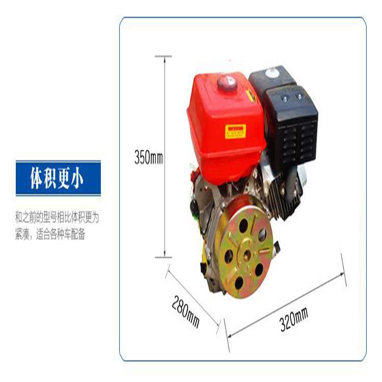 电动车程程器3 程kw 器发电汽油发电机