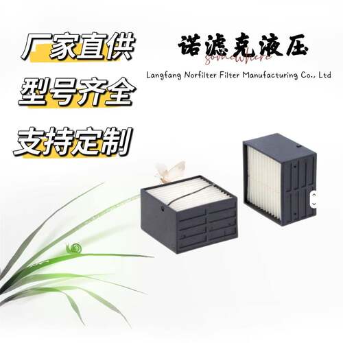 燃油滤清器箱21018746P954556N78886FS19605E100KPU911