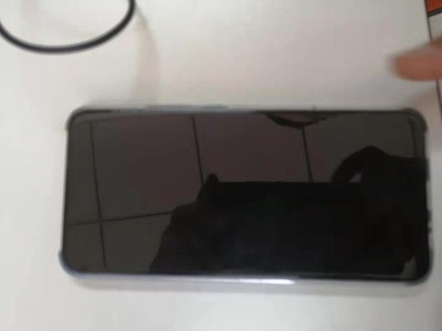 客观分析华为畅享10plus怎么样，这款手机评测如何？