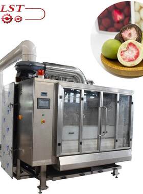 成都耐斯特全自动带式包衣设备种子包衣机医药食品包衣机