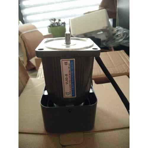 吉安齿轮电动机70JB40G10/VTV-06SC-12V-20W-1800