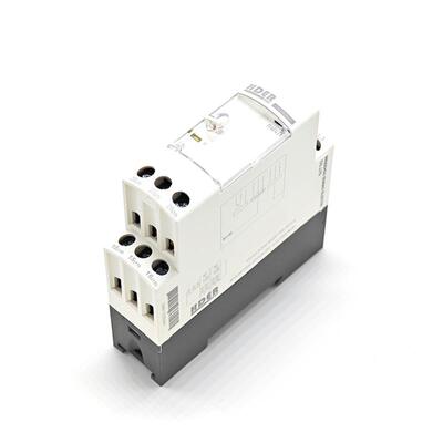 原装Hder Xinao Rm4-Tg20相序继电器Rm4Tg20过欠压保护器