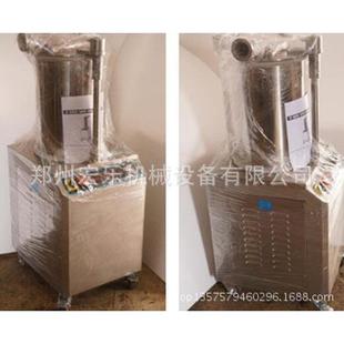 定热狗香肠灌机 成肠灌肠机870 肠类量制品套设备 150立式