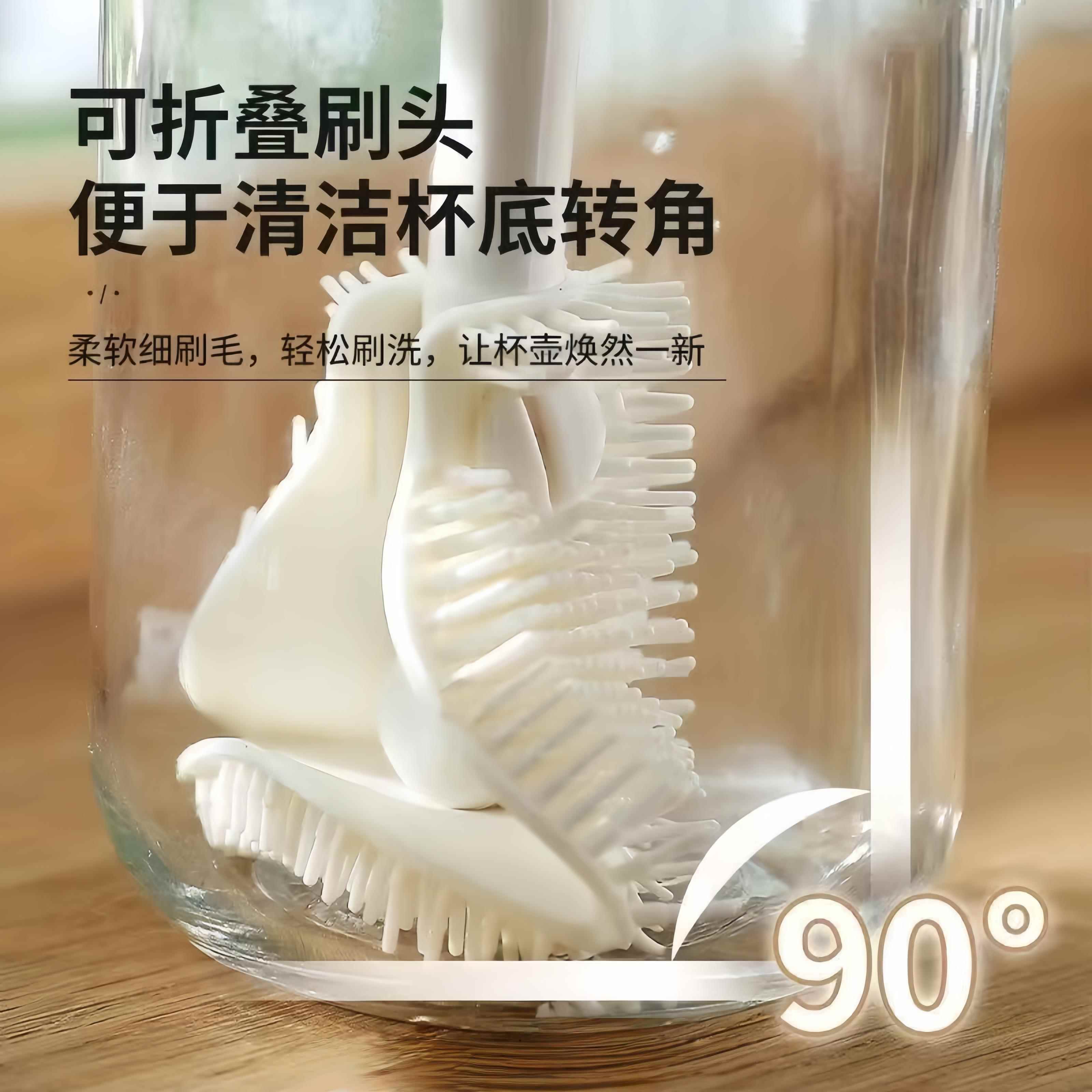 不锈钢不锈钢冰淇淋西餐餐具套装