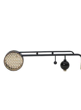 新中式古典乐器二胡摆件样板间售楼处展厅摆设电视柜玄关软装饰品