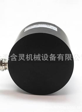 德国梅尔编码器 DAMM581212EK710SBB， FINS 5810 593R/1024