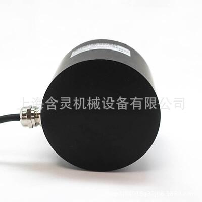 德国梅尔编码器 DAMM581212EK710SBB， FINS 5810 593R/1024