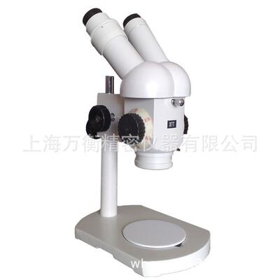 XTT型变倍体视显微镜 双目变倍体视 双目立体镜 体式 视频检测