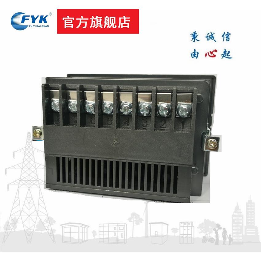 装DXN-Q1高压带电显示置带自2示咨询客服检显器带核相带验电DXN-T