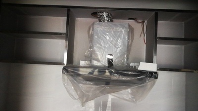 油烟机方太EM16T和EM17T哪个好，差别大不大？