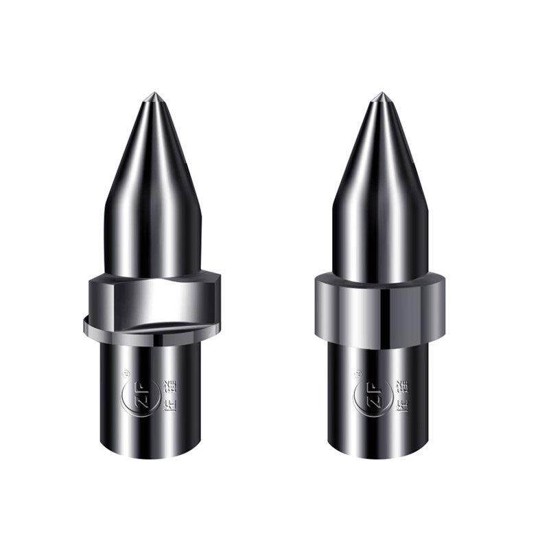 佐锋热熔钻头 热钻 拉伸钻 G1/2G1/4G1/8G3/8G3/4短钻圆口平口UNF