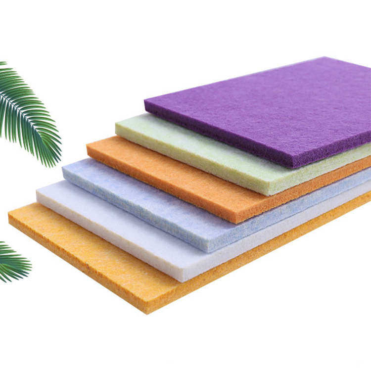 圣诞装饰聚酯纤维吸音板幼儿园琴房ktv隔音板室内墙面毛毡隔音板,居家布艺,海绵垫/布料/面料/手工diy,淘宝优惠券,粉丝福利购,淘宝优惠卷