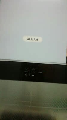 不对不知相老板 26A7+32B1/36B0油烟机怎么样这内幕真是