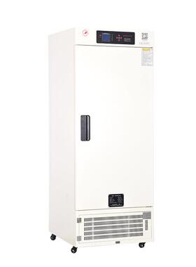 宁波智能恒温恒湿培养箱实验室恒温恒湿箱HWM-168