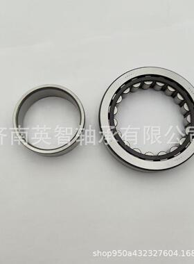 厂家供应变速箱轴承23TMU04AL026BX5814