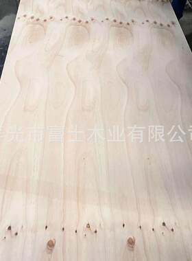 潍坊生产18厘沙发板夹板框架用胶合板多层板杨木实木板框架用板