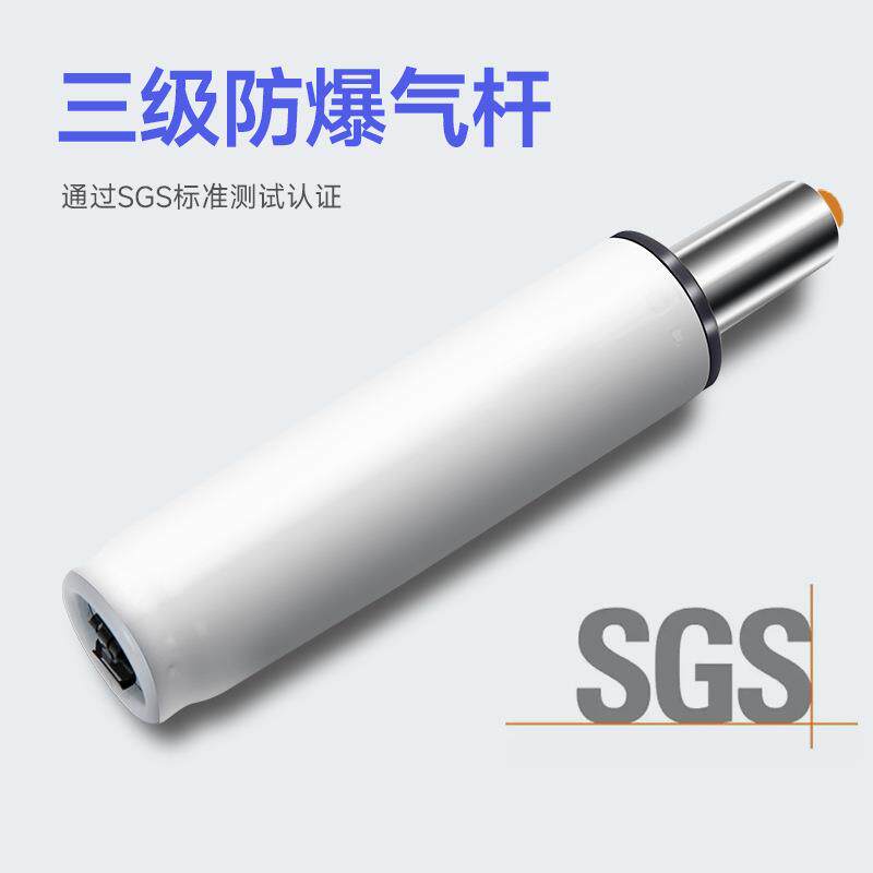 人工学体椅子舒电脑椅家用适久办公座椅转椅书桌椅中学777坐生学
