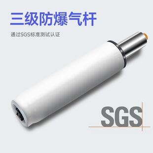 人工学体椅子舒电脑椅家用适久办公座椅转椅书桌椅中学777坐生学