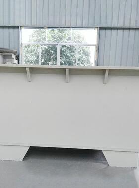电解槽厂家离子膜电解槽厂家规格型号可做电镀槽