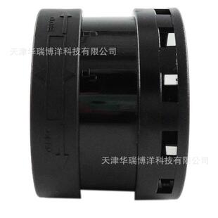 APT 70BC 23警示灯AC DC24V声组建连续蜂鸣警示灯组件 上海二工TL