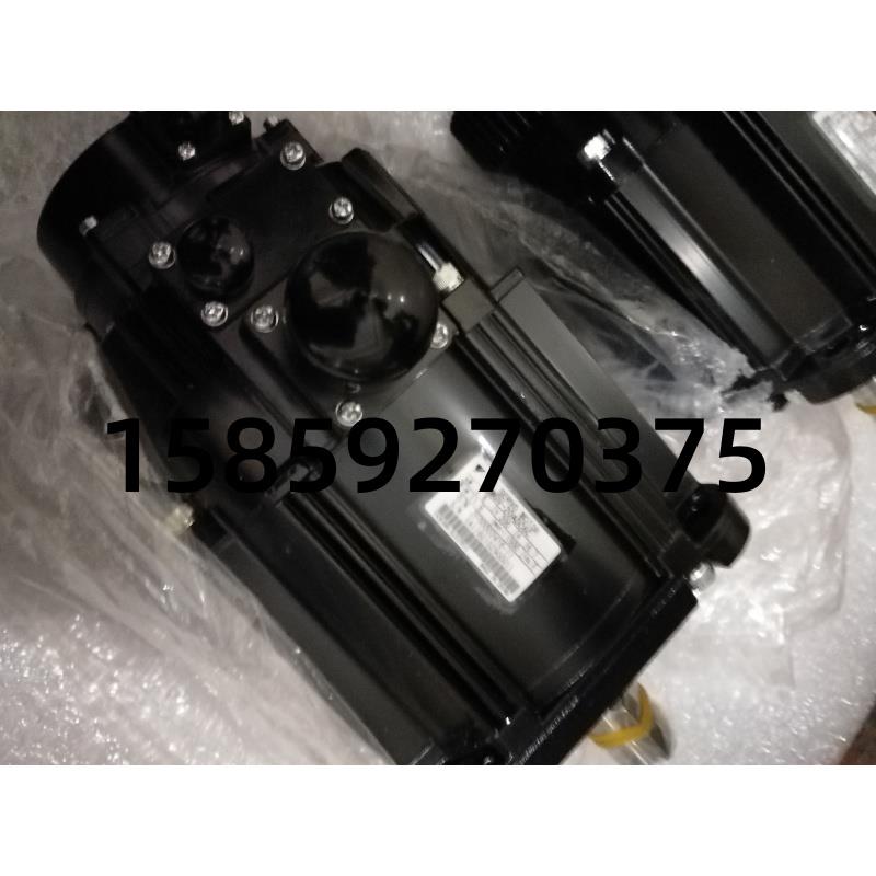 SGMGH-20ACA6C SGMGH-20ACA61全新原装伺服 质保1年都有型号议价