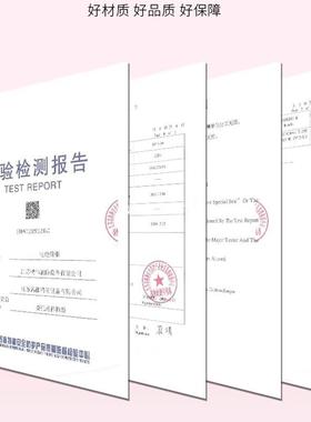 高缘电绝服套装电工防工护服防电服绝缘衣GEB服装电工绝缘作压服