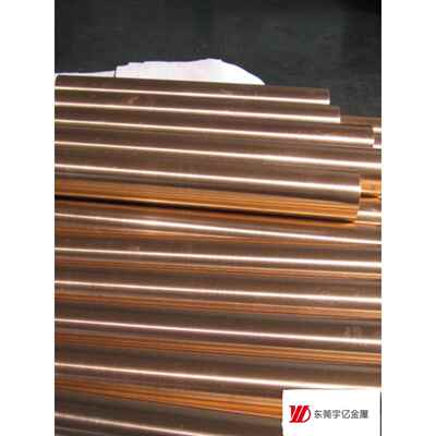 零切C3600方棒C3602铜材C3604黄铜圆棒C93200耐磨锡青铜板SAE660