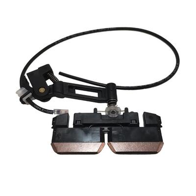 德国Vahle法勒集电器 DMSWA8/100S-1HS思奉工业