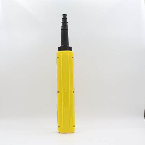 TNHA1XXAC-A-8713893速电双动1葫芦起重按钮行车控制手柄XEE开关