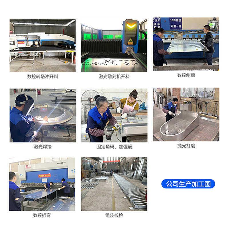 铝板组装铝板花纹铝合金1系3系5系切割加工铝板外墙装饰激光切割,基础建材,密封条,淘宝优惠券,粉丝福利购,淘宝优惠卷