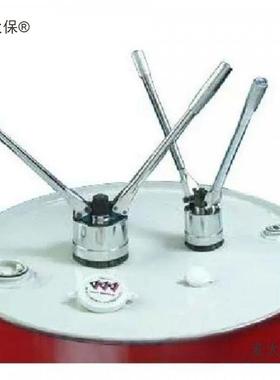 钳020封口麦压AL102248盖器L盖器油桶太保升铁油桶桶封口封口机封