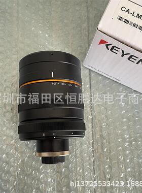 CA-LMHE0510基恩士CA-LMHE20CA-LMHR08CA-LMH20CA-LML0210