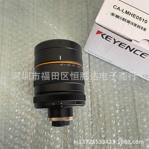 CA-LMHE0510基恩士CA-LMHE20CA-LMHR08CA-LMH20CA-LML0210