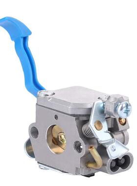 590460102 C1Q-W37 化油器 Husqvarna 125B 125BX 125BVX 吹叶机
