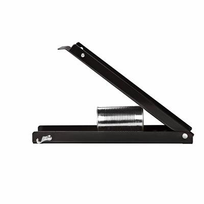 脚踏式压罐器易拉罐压罐器家用简易压罐器CANCRUSHER小工具