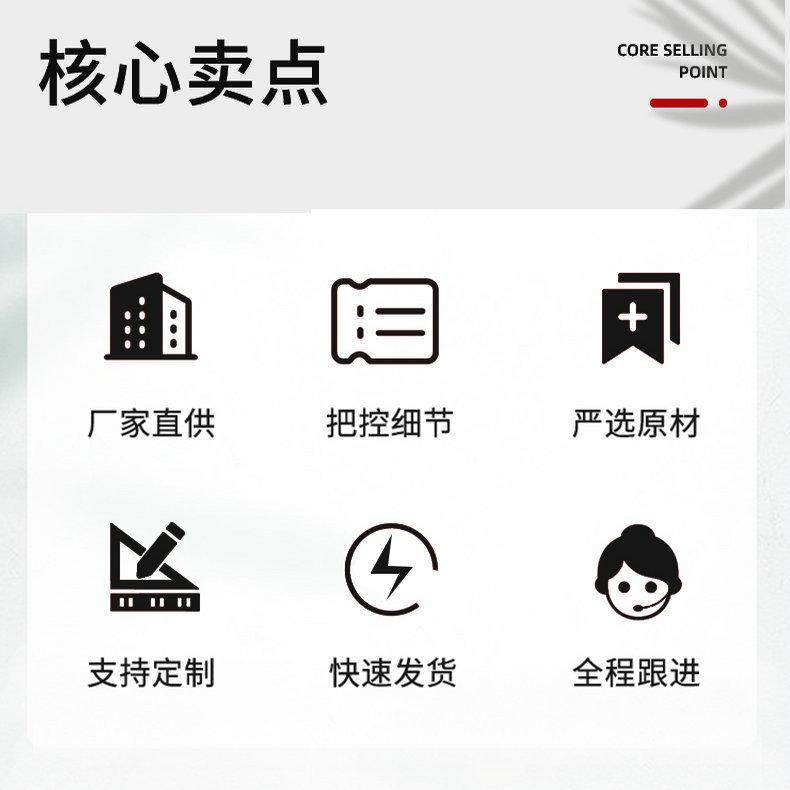 晒东西的干货网晒柿子饼凉杏仁果烘干桑葚辣椒晒地瓜干香菇晾晒网,包装,PVC包装盒,淘宝优惠券,粉丝福利购,淘宝优惠卷