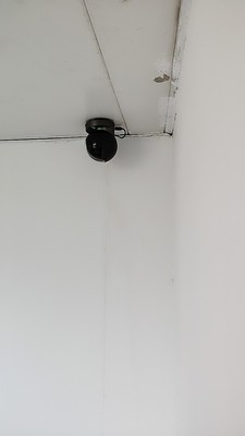 大华乐橙监控摄像头家用wifi手机怎么样？不要单看众测表面？