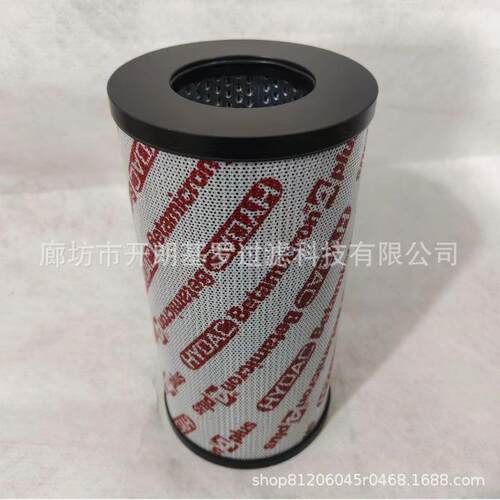 替代HYDAC进口原装原厂品质0400RN010BN4HC贺德克液压油滤芯