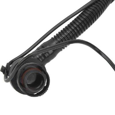 For 25193343 55568267 Car Crankcase Breather Hose Exhaust