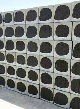 泡沫玻璃温板350010mm复合泡沫玻璃保保温板屋顶泡沫玻璃保温板